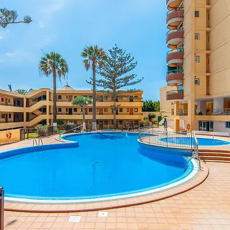 Vistas Ocean View Ph08